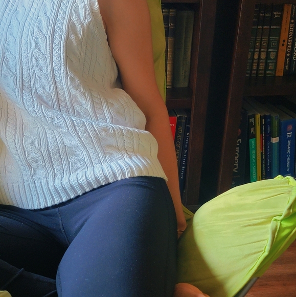 Sweater - Picture 2 of 4